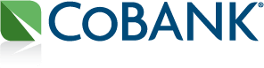 COBK_Logo_4CP_NoTag_r
