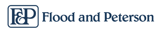 FandP-Logo_Blue-530x106