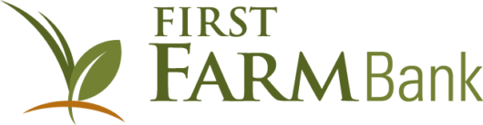 First_FarmBank_3CLR_CMYK-without-tagline-1-530x138