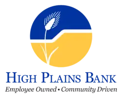 HPB-Logo-with-tagline-quare-transparent-background-250x199